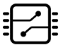 電子商務